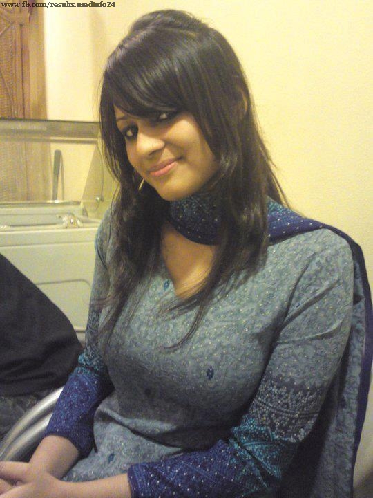 bangladesh cute hot girl sex photos porn kim kardashian